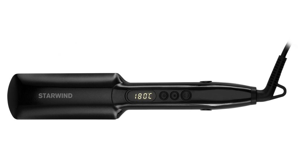 Выпрямитель StarWind SHC 7053