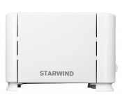  StarWind ST1100