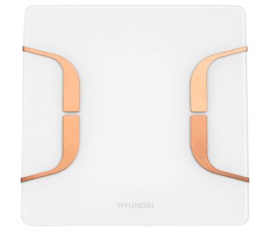   Hyundai H-BS03871