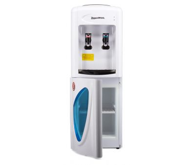  Aqua Work 0.7LKR  /