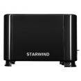  StarWind ST1101