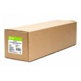 Бумага Cactus CS-PG200-91430 36"(A0) 914мм-30м/200г/м2/белый глянцевое для струйной печати втулка:50.8мм (2")