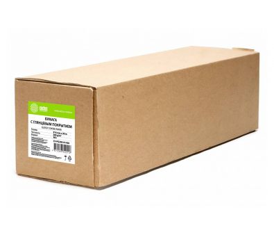  Cactus CS-PG200-91430 36"(A0) 914-30/200/2/     :50.8 (2")