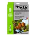 Фотобумага CACTUS Глянцевая A4 230 г/м2 50 л