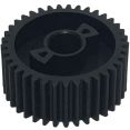 Шестерня Cet DGP7498 (JC66-01637A; JC86-00058J) для Samsung ML-2850/SCX-4828