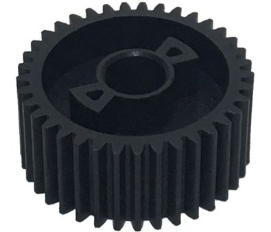  Cet DGP7498 (JC66-01637A; JC86-00058J)  Samsung ML-2850/SCX-4828