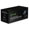 Картридж лазерный Cactus CS-CF363X-MPS CF363XX пурпурный (18000стр.) для HP CLJ M552dn/M553dn/M553N/M553x