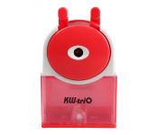     Kw-Trio 315A-RED 1   