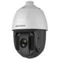 CCTV- Hikvision DS-2AE5225TI-A(E)