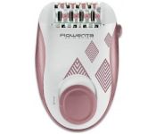  Rowenta EP2900F1