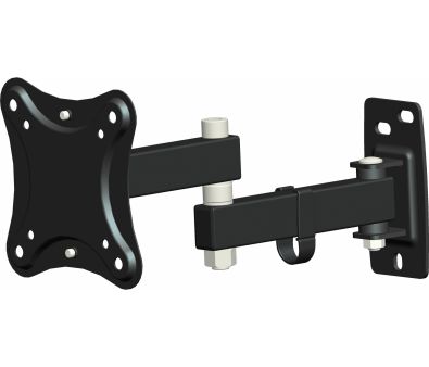   Hama R1 118152  10"-27" .15  -  