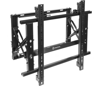    Onkron PRO7G  50"-70" .50  -