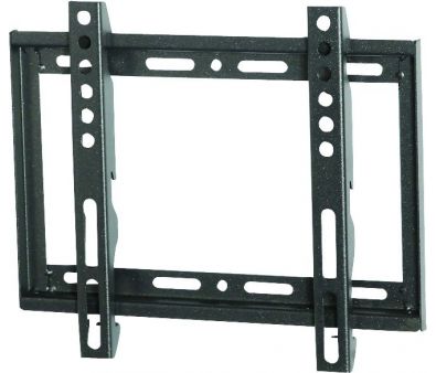    Hama R1 118158  19"-48" .25  