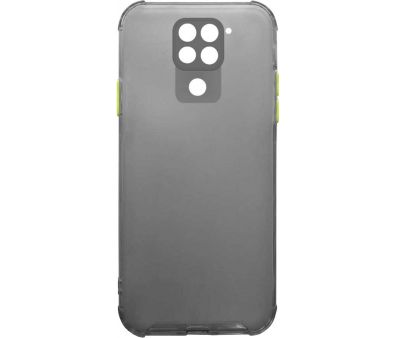  (-) Gresso  Xiaomi Redmi 9 Air_matt  (GR17AIR698)