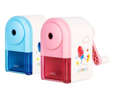     Deli E0641S 1   