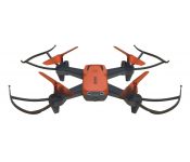  Hiper Sky Patrol FPV (/)