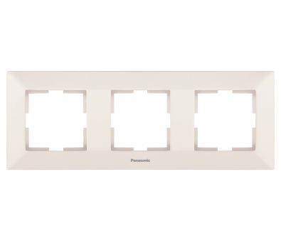  Panasonic Arkedia WMTF08032BG-BY