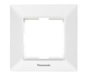  Panasonic Arkedia Slim WNTF08012WH-BY