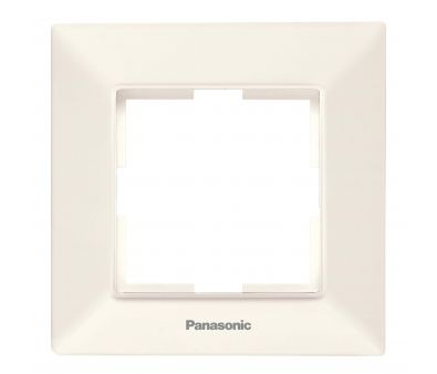 Panasonic Arkedia Slim WNTF08012BG-BY
