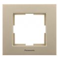  Panasonic Karre Plus WKTF08012BR-BY