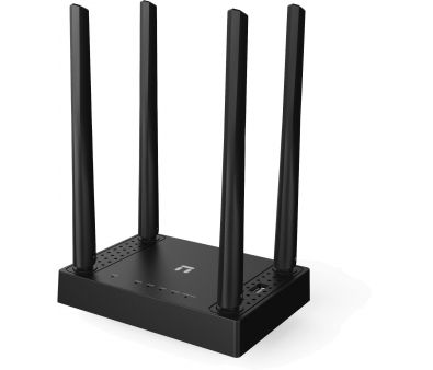 Wi-Fi  Netis N5