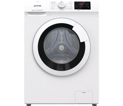 Стиральная машина Gorenje WHE72SFS