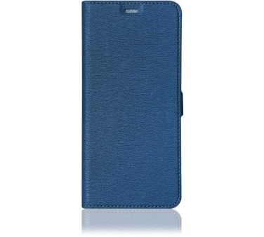  (-) DF  Xiaomi Poco M3 poFlip-03  (DF POFLIP-03 (BLUE))