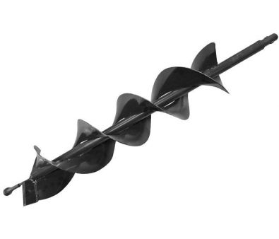    Carver GDB-100/2 (01.003.00045)