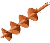    Carver GDB-200/2 (01.003.00049)