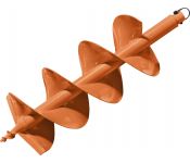    Carver GDB-250/2 (01.003.00051)
