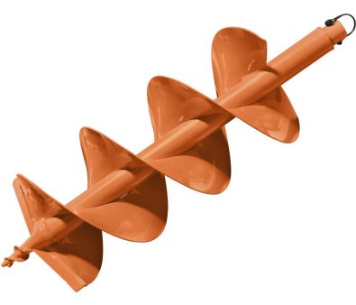    Carver GDB-250/2 (01.003.00051)