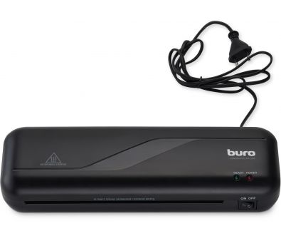  Buro BU-L286