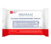   Aquaelle Medical    (15.)  (.:3.)