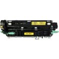 Печка в сборе Cet DGP0071 (JC96-04389B) для Samsung SCX-5530FN/5330 восстановленный