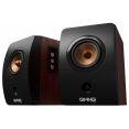 Акустика Oklick GMNG OK-707