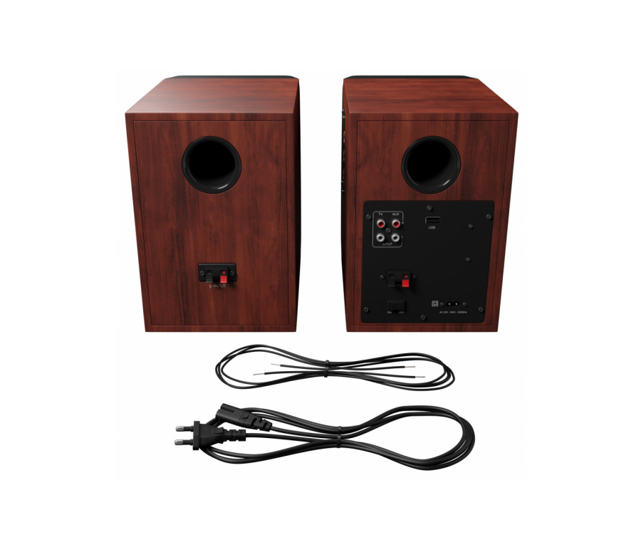 Акустика Oklick GMNG OK-707