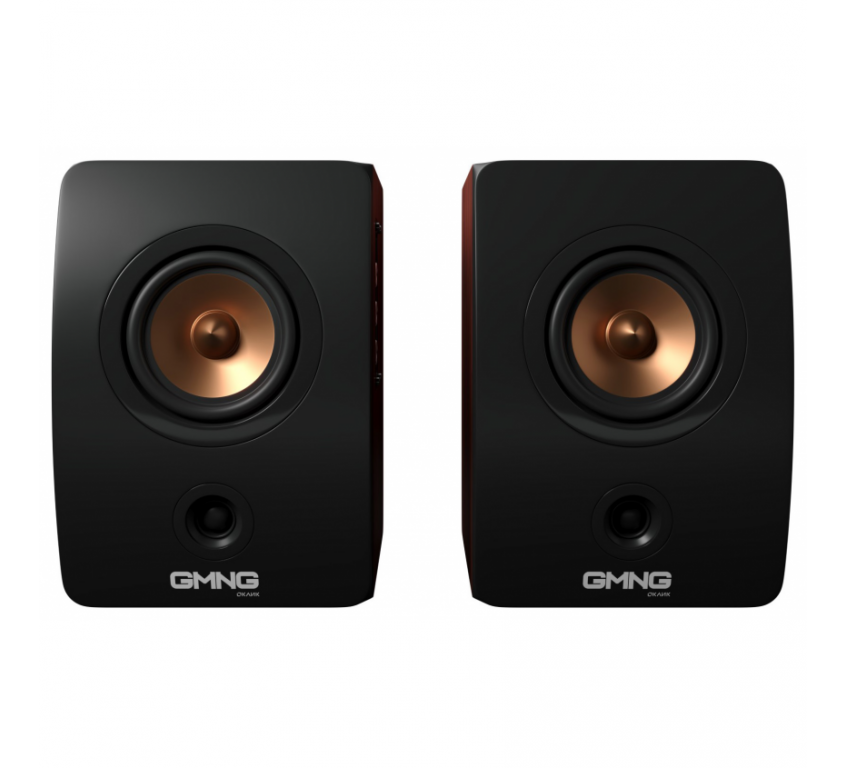 Акустика Oklick GMNG OK-707