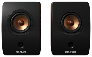 Акустика Oklick GMNG OK-707