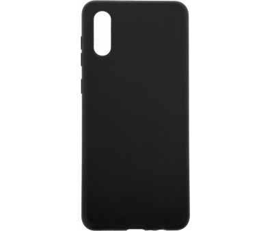  (-) BoraSCO  Samsung Galaxy A02  (39906)
