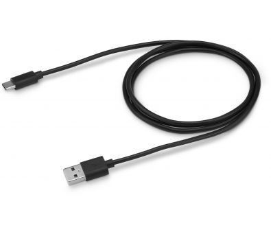  Buro USB-TC-1.2B2A USB (m)-USB Type-C (m) 1.2 