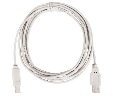  Buro USB A (m)/USB B (m) 3m
