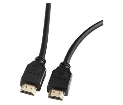  - Buro HDMI (m)/HDMI (m) 20.  (BHP-HDMI-1.4-20)