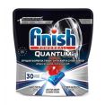  Finish Quantum Ultimate (.:30) (3120272)   