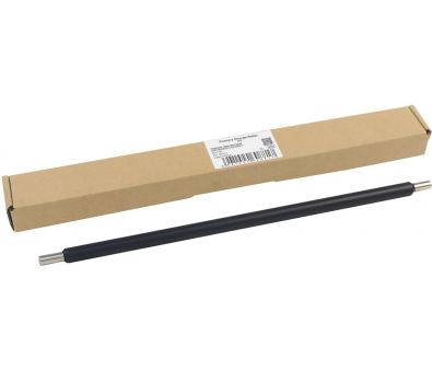  Cet CET251011  Kyocera TASKalfa 1800/1801/2011/2200/2211