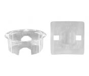   Panasonic Arkedia WKTC07134NC-RU  (.:1)
