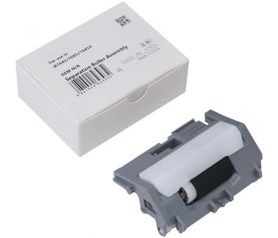   Cet CET511014 (RM2-5397-000)  HP LaserJet Pro M402dn/M402dw/M402  
