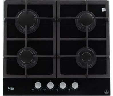 Варочная панель BEKO HILG 64325 SDX