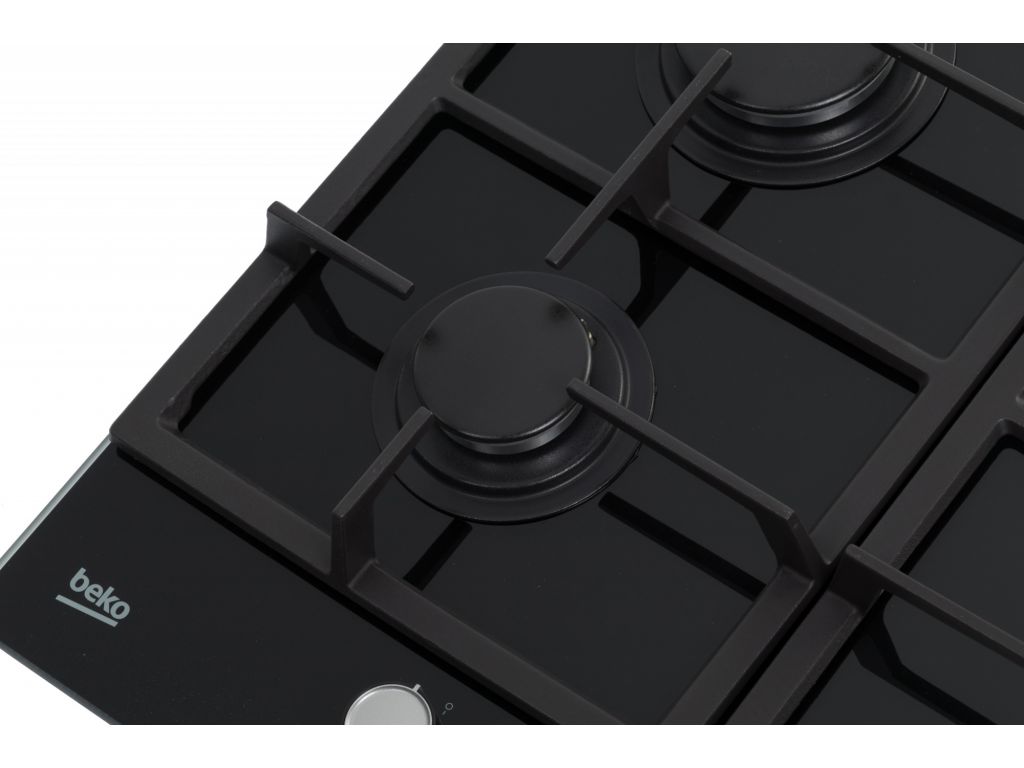Варочная панель BEKO HILG 64325 SDX