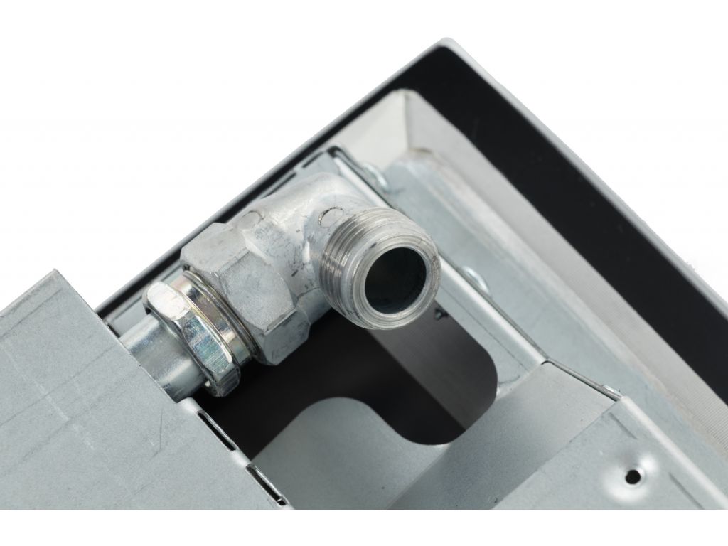 Варочная панель BEKO HILG 64325 SDX