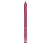   Rotring GEL (2114453) 0.7 